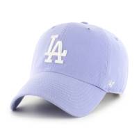 Кепка 47 brand ny 47 Brand LOS ANGELES DODGERS
